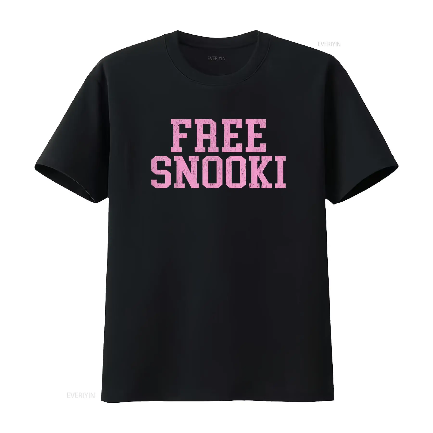 Vintage Flannel Shirt - Бесплатная футболка Snooki, винтажная стильная уличная