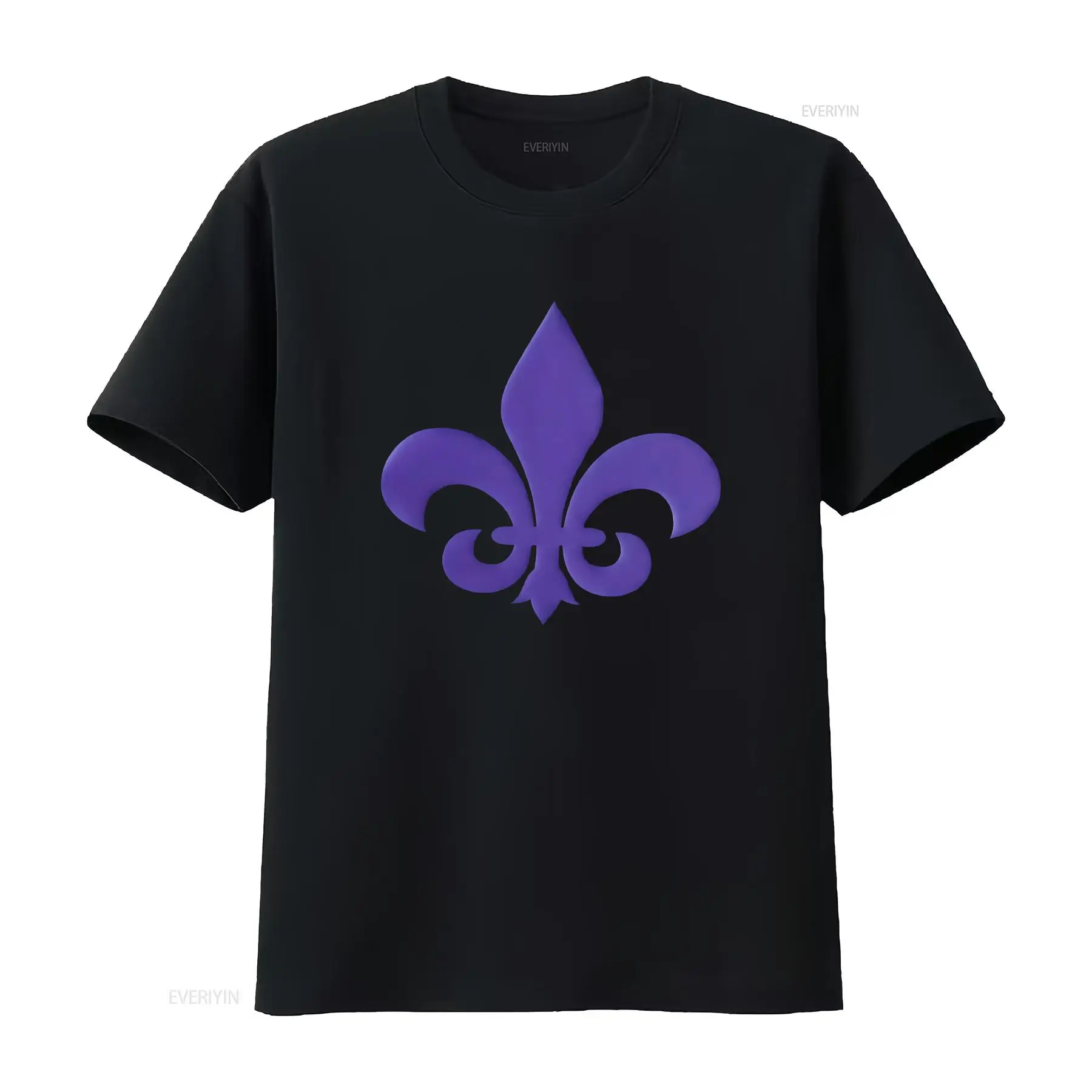 Vintage Fashion Jersey - ФУТБОЛКА Saints Row St Rows, винтажная