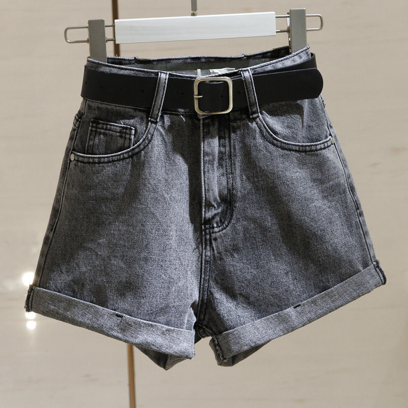 Женские летние шорты миди, юбк – обзор и цена Denim Skirt Midi Vintage