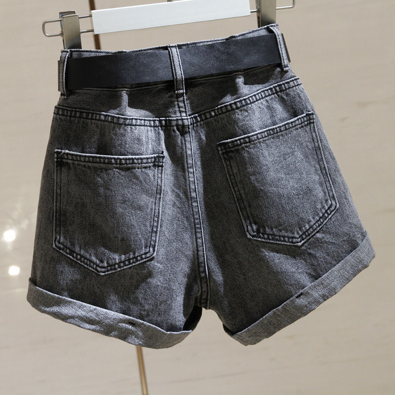 Женские летние шорты миди, юбк – обзор и цена Denim Skirt Midi Vintage