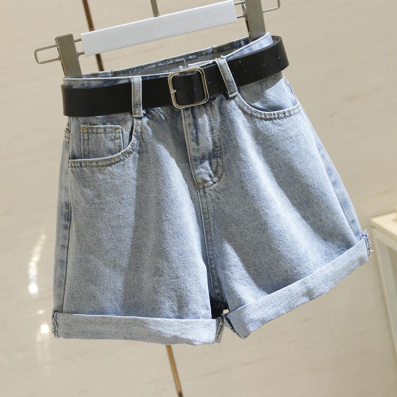 Женские летние шорты миди, юбк – обзор и цена Denim Skirt Midi Vintage