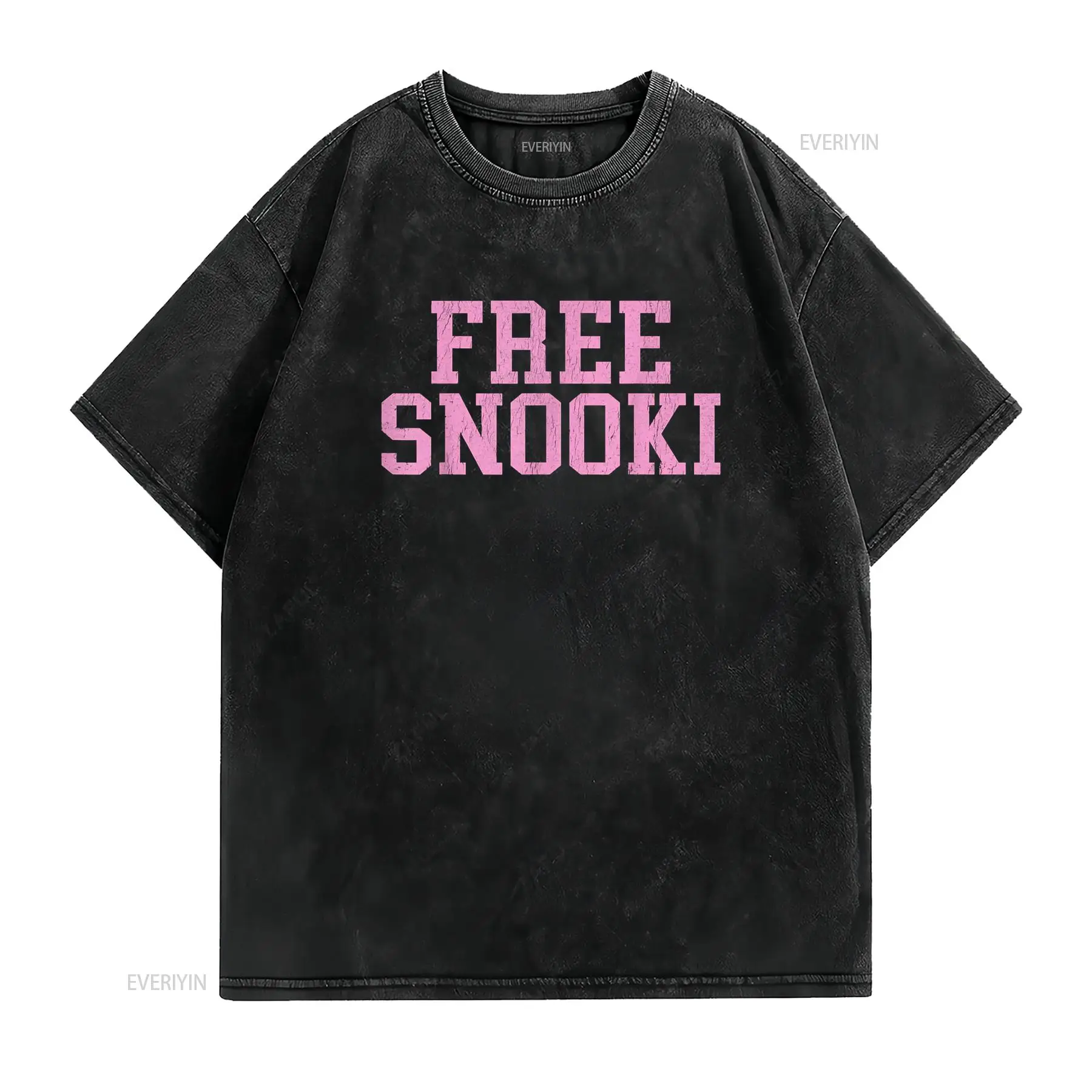 Бесплатная футболка Snooki, ви – обзор и цена Vintage Flannel Shirt