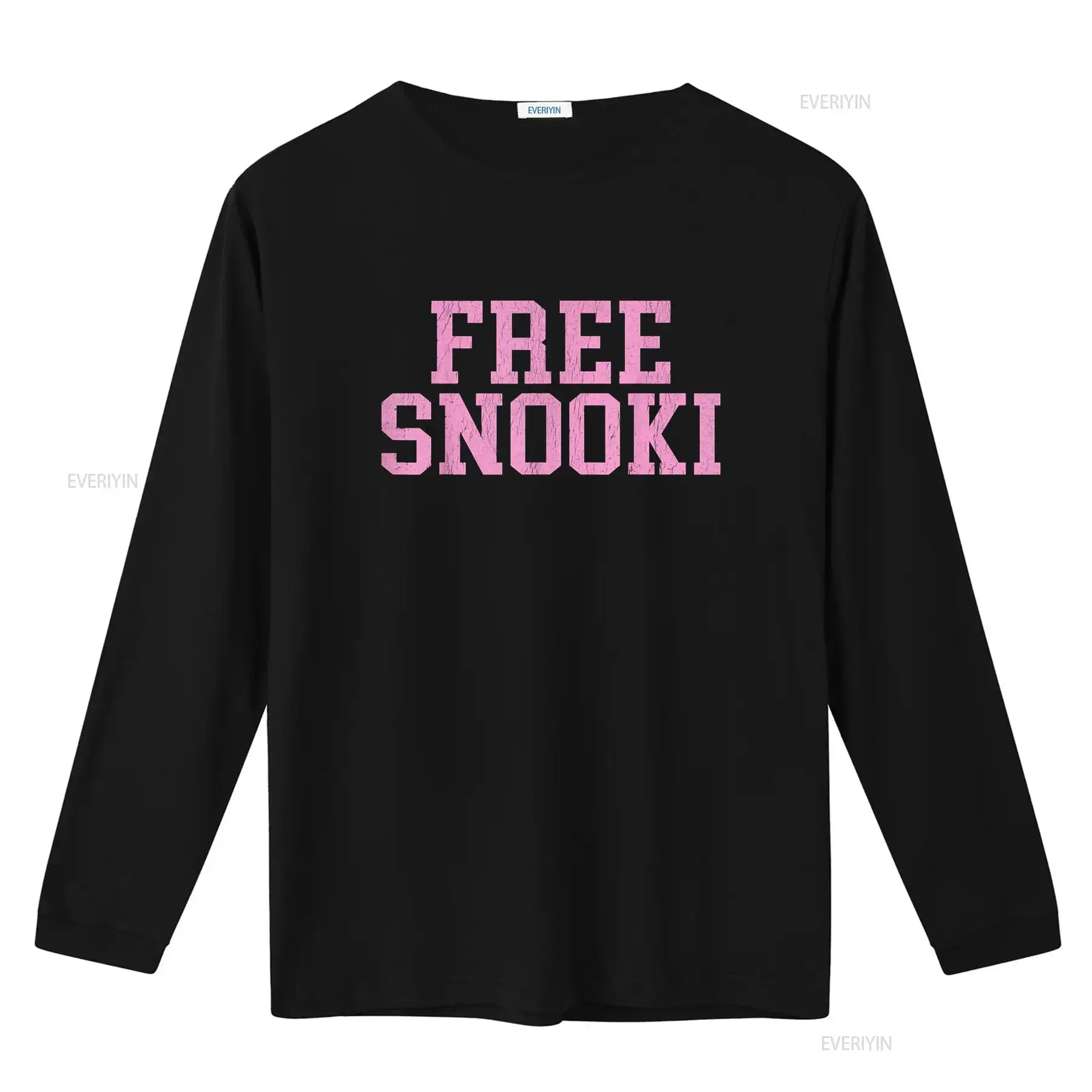 Бесплатная футболка Snooki, ви – обзор и цена Vintage Flannel Shirt