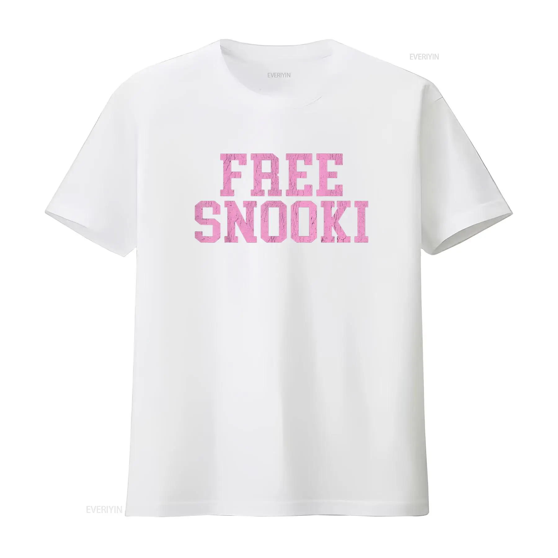 Бесплатная футболка Snooki, ви – обзор и цена Vintage Flannel Shirt
