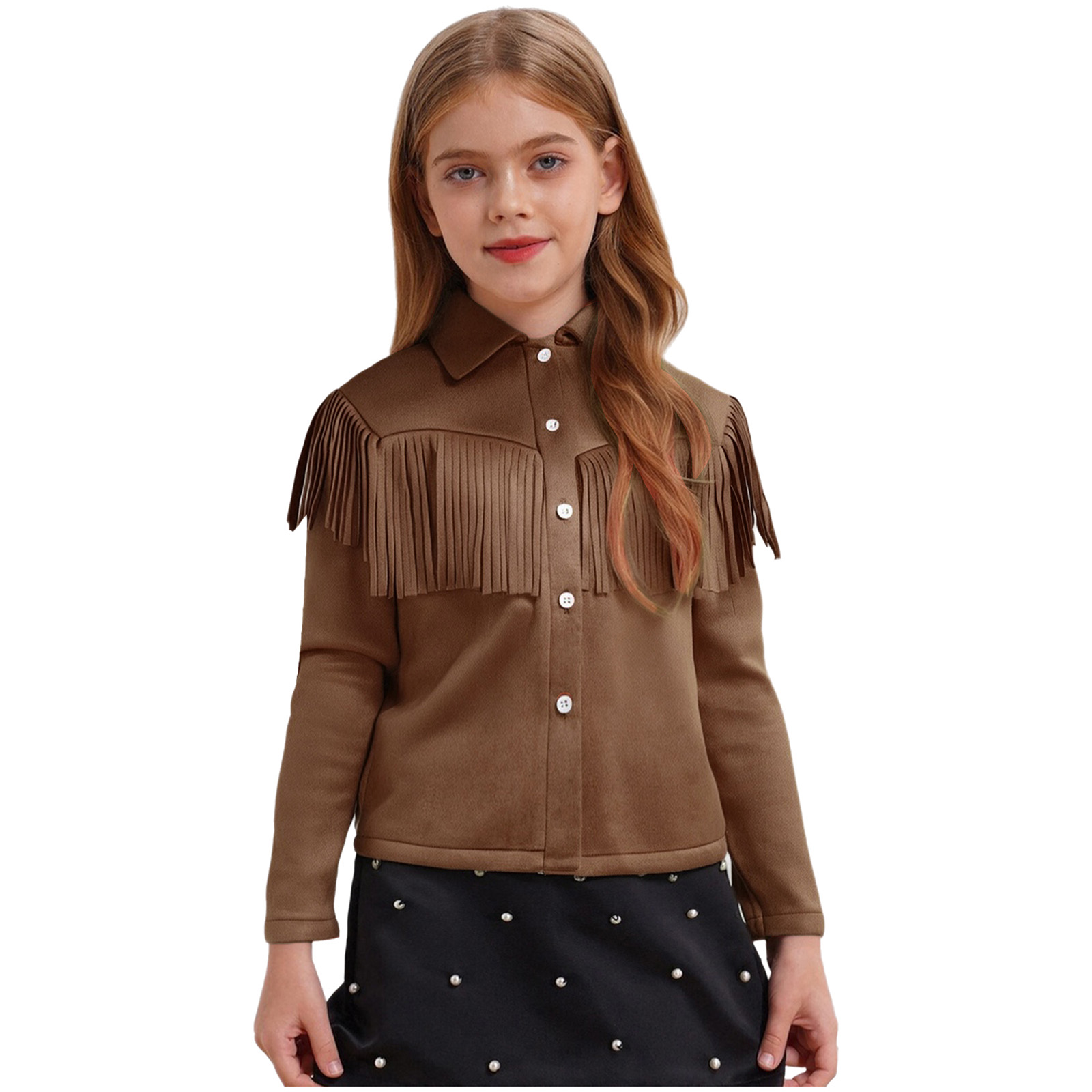 Костюм ковбойской пастушки в с – обзор и цена Vintage Fashion Outfit