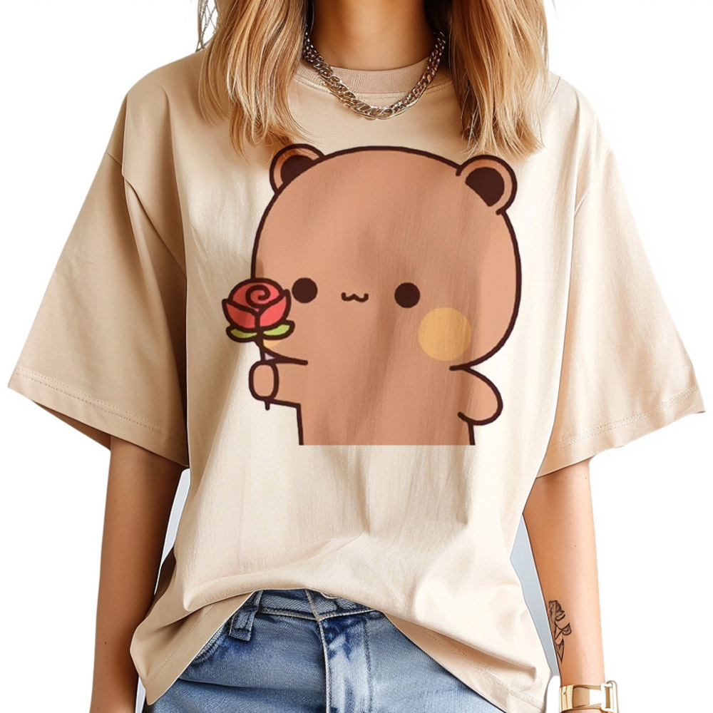 Футболка Bubu Dudu для девочек – обзор и цена Vintage Fashion For Sale