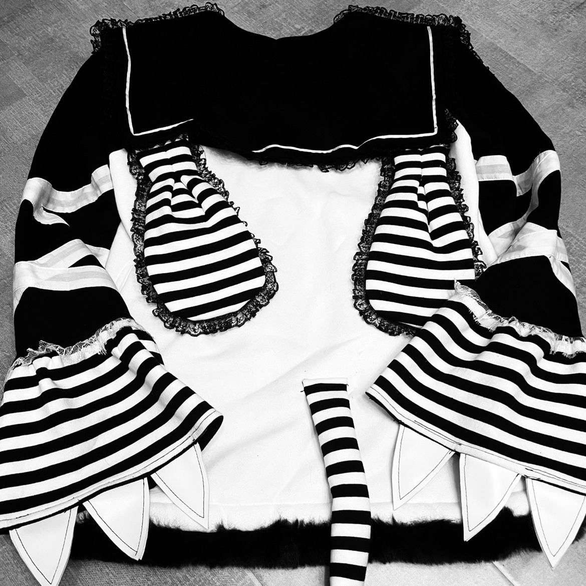 Женское пальто в стиле Y2K для – обзор и цена Vintage Fashion Pieces