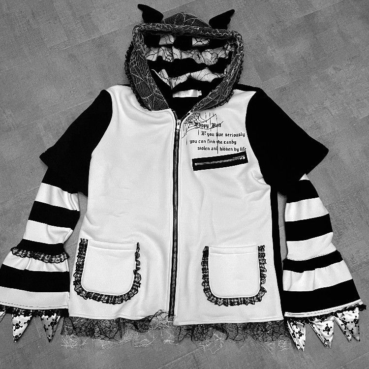 Женское пальто в стиле Y2K для – обзор и цена Vintage Fashion Pieces