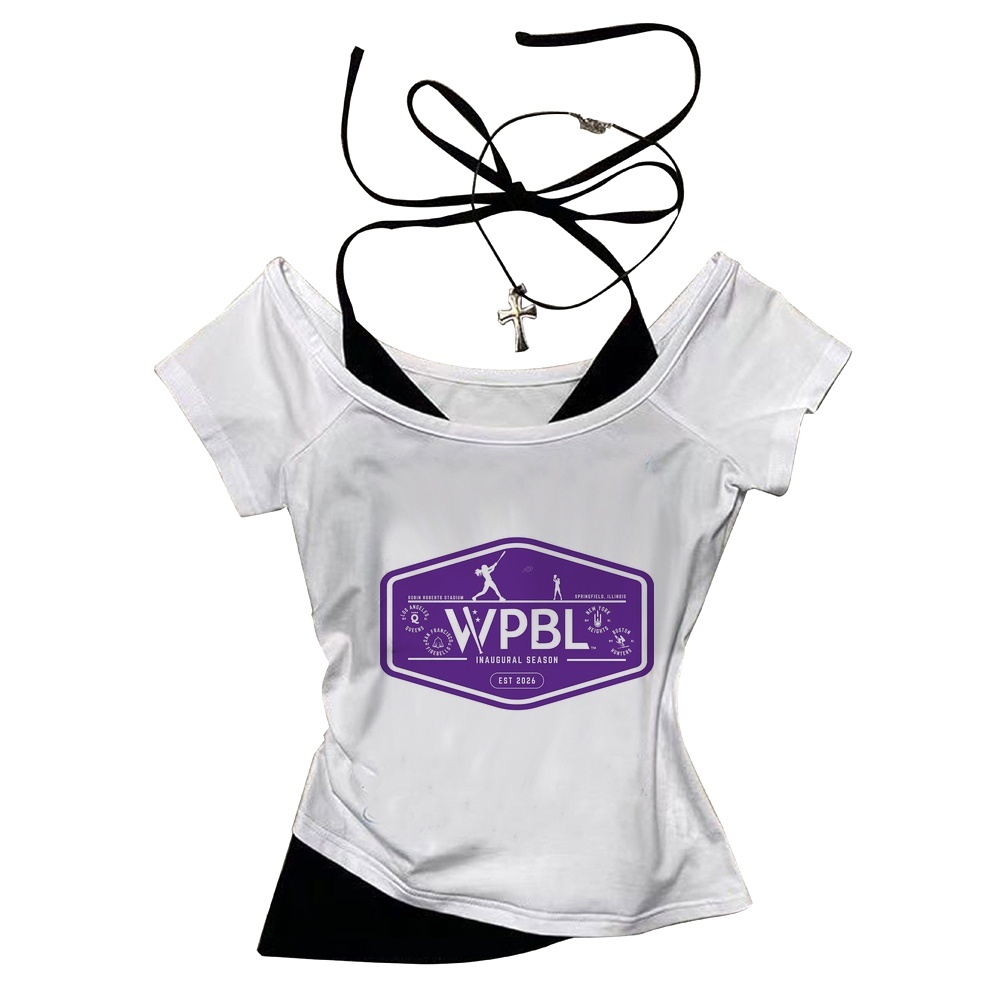 Укороченный топ Deep Purple дл – обзор и цена Vintage Fashion For Sale