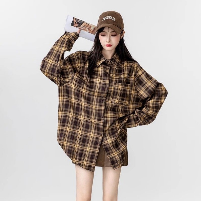 Женский летний модный комплект – обзор и цена Vintage Fashion Jersey