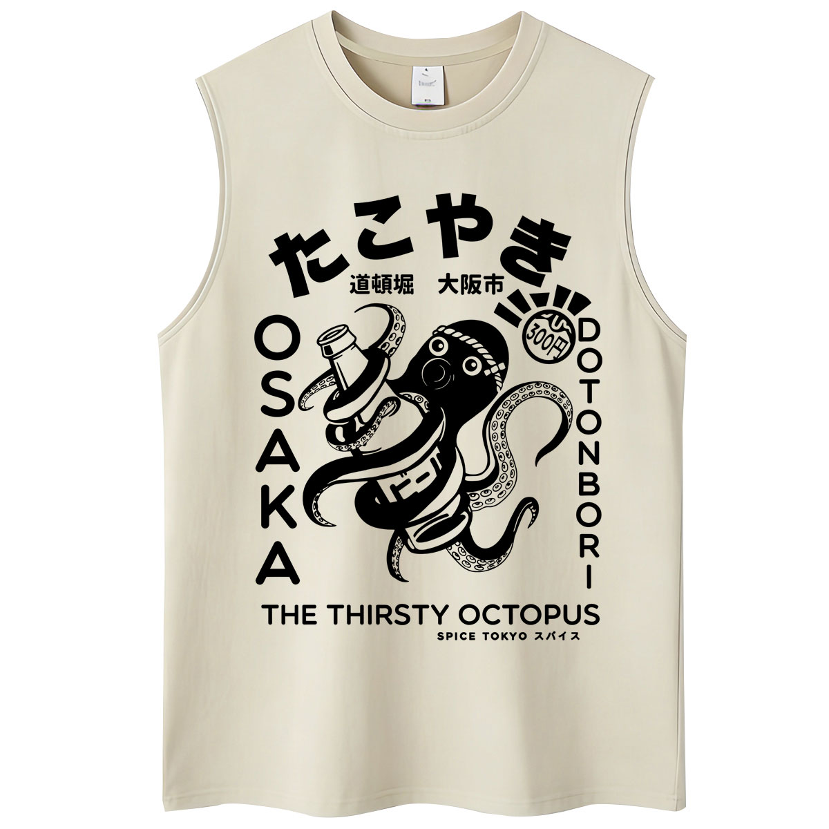 Майки в японском стиле Tokyo T – обзор и цена Vintage Fashion In Tokyo