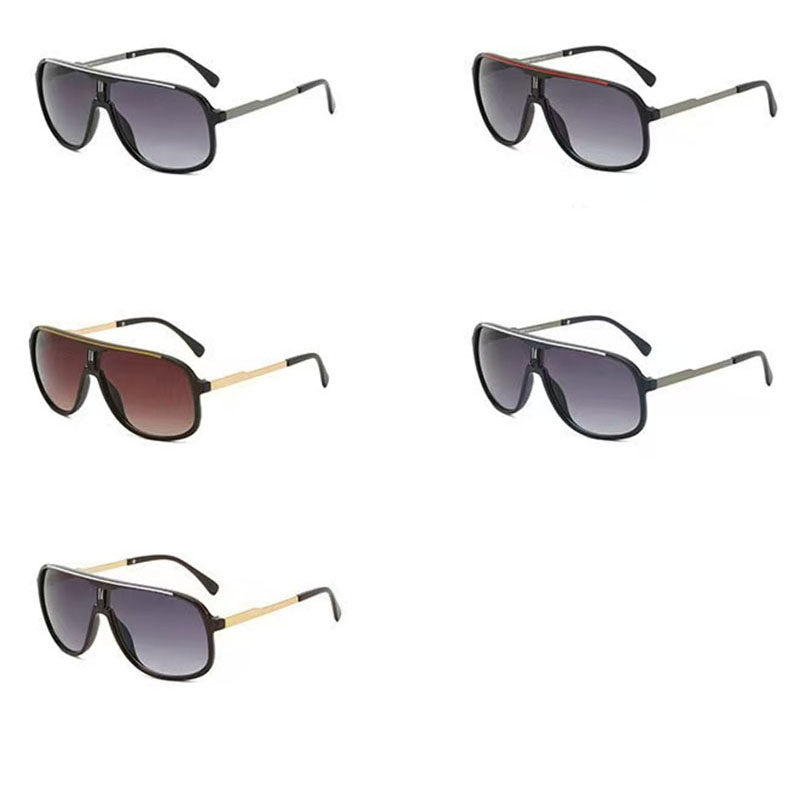 Винтажные квадратные унисекс-о – обзор и цена Vintage Fashion Outfit