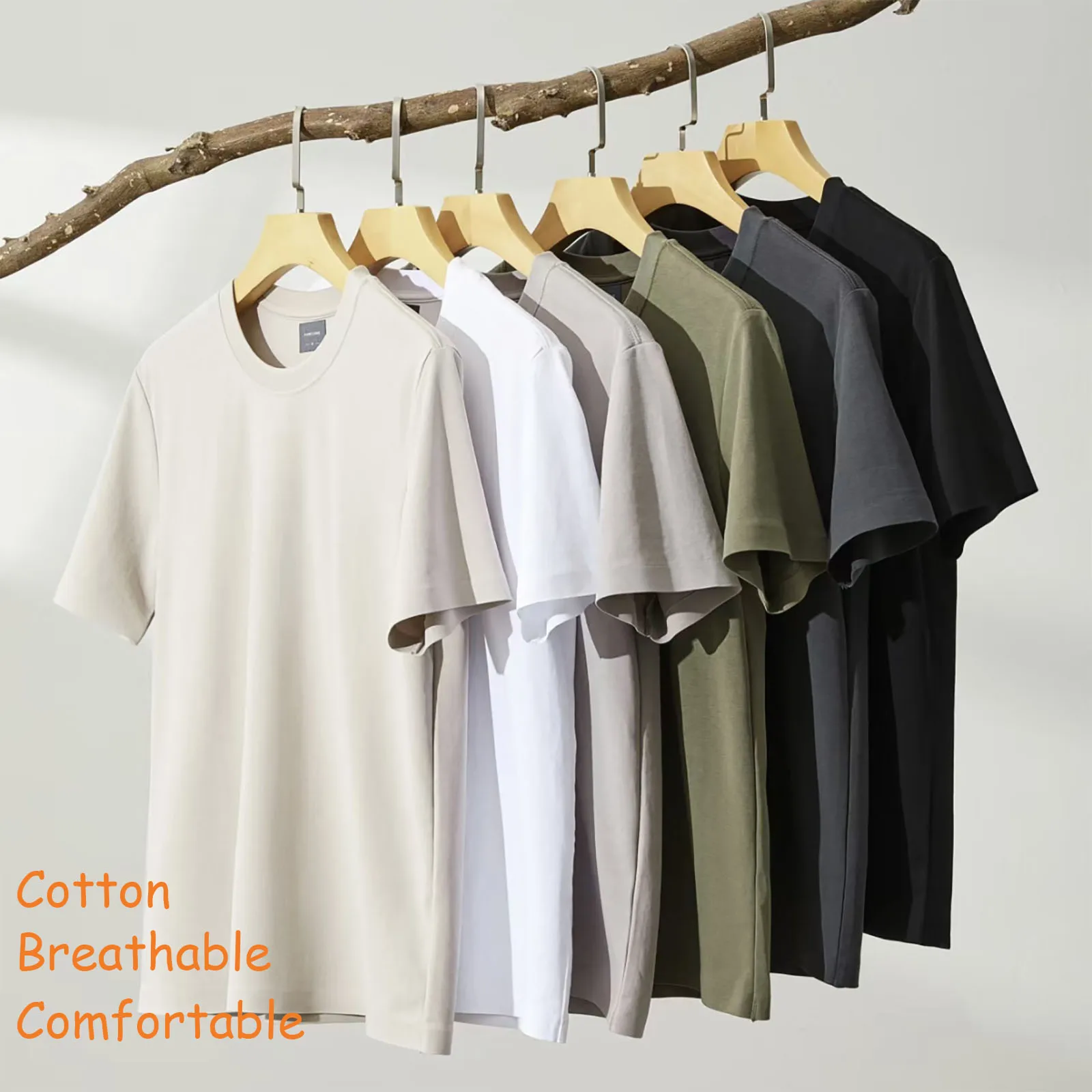 Футболка Ne neT, винтажная сти – обзор и цена Vintage Flannel Shirt