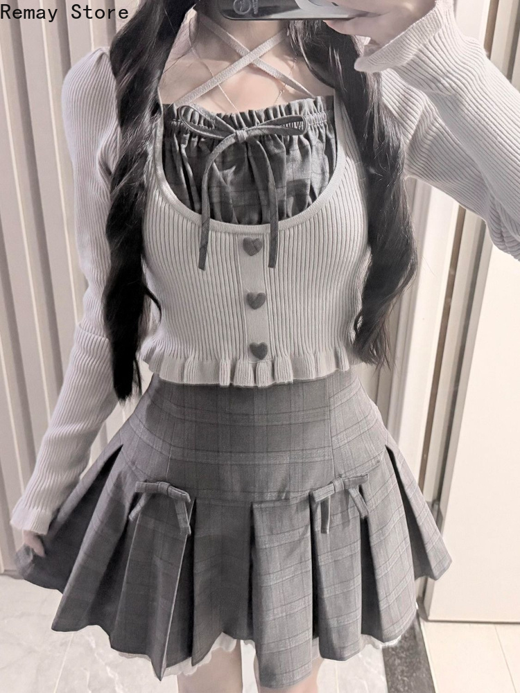 Новый осенний французский элег – обзор и цена Vintage Fashion Pieces