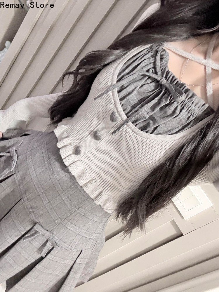 Новый осенний французский элег – обзор и цена Vintage Fashion Pieces