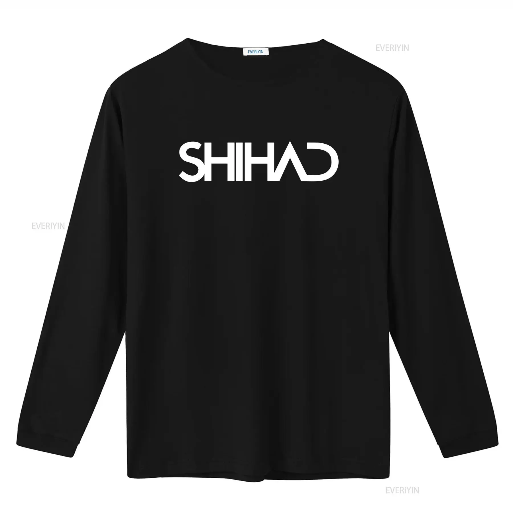 Новая модная футболка SHIHAD,  – обзор и цена Vintage Flannel Shirt