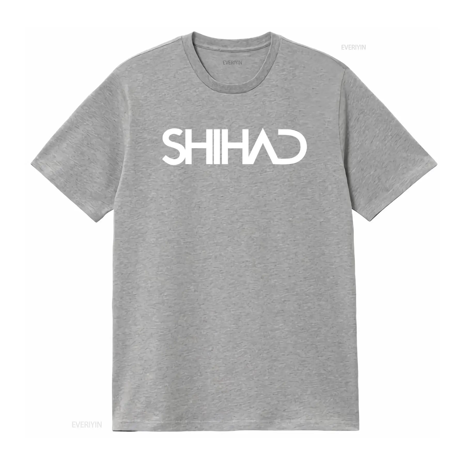 Новая модная футболка SHIHAD,  – обзор и цена Vintage Flannel Shirt