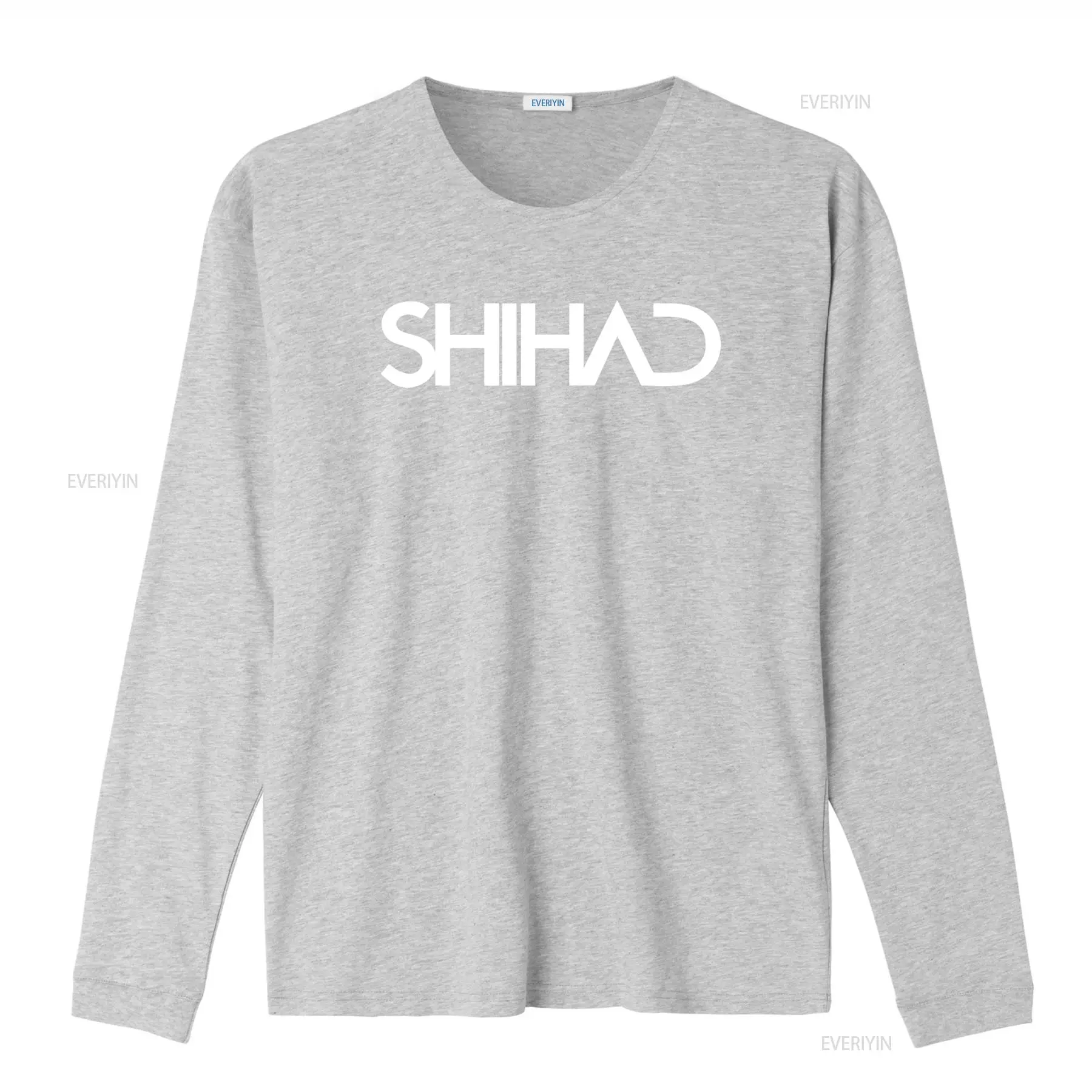 Новая модная футболка SHIHAD,  – обзор и цена Vintage Flannel Shirt