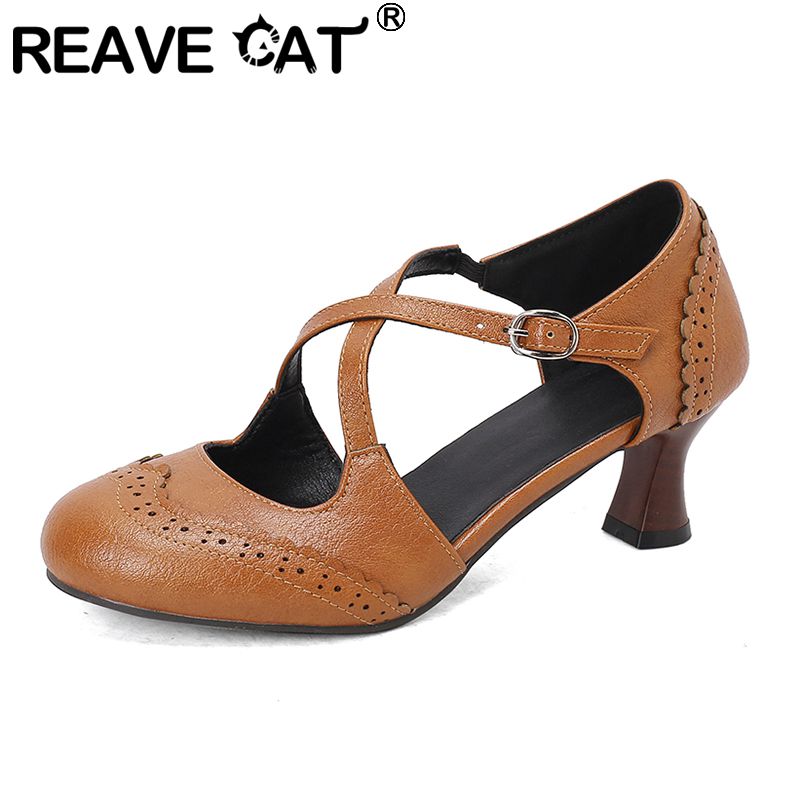 REAVE CAT Винтажные женские по – обзор и цена Vintage Fashion Online