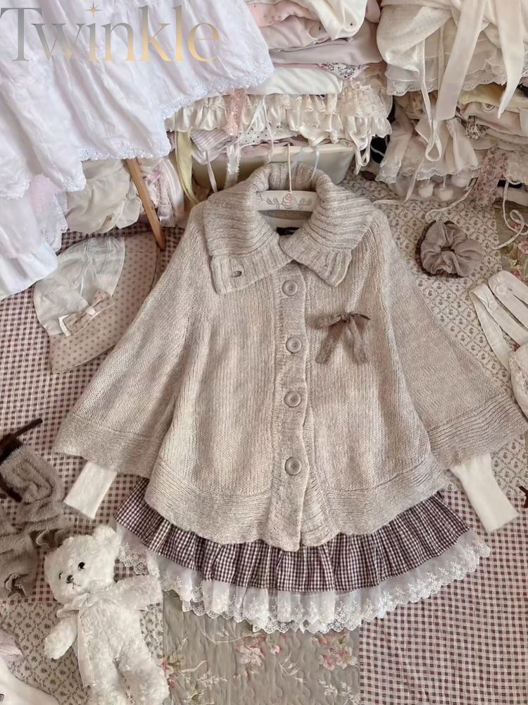 Японский винтажный комплект из – обзор и цена Vintage Fashion Pieces