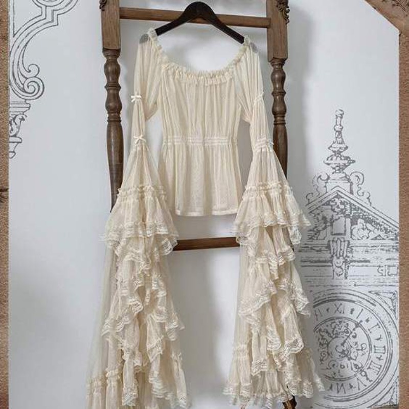 Винтажные элегантные женские б – обзор и цена Vintage Fashion Japan