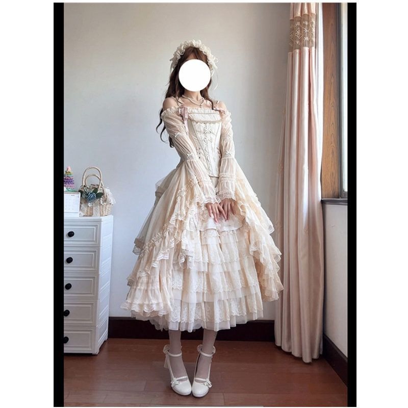 Винтажные элегантные женские б – обзор и цена Vintage Fashion Japan