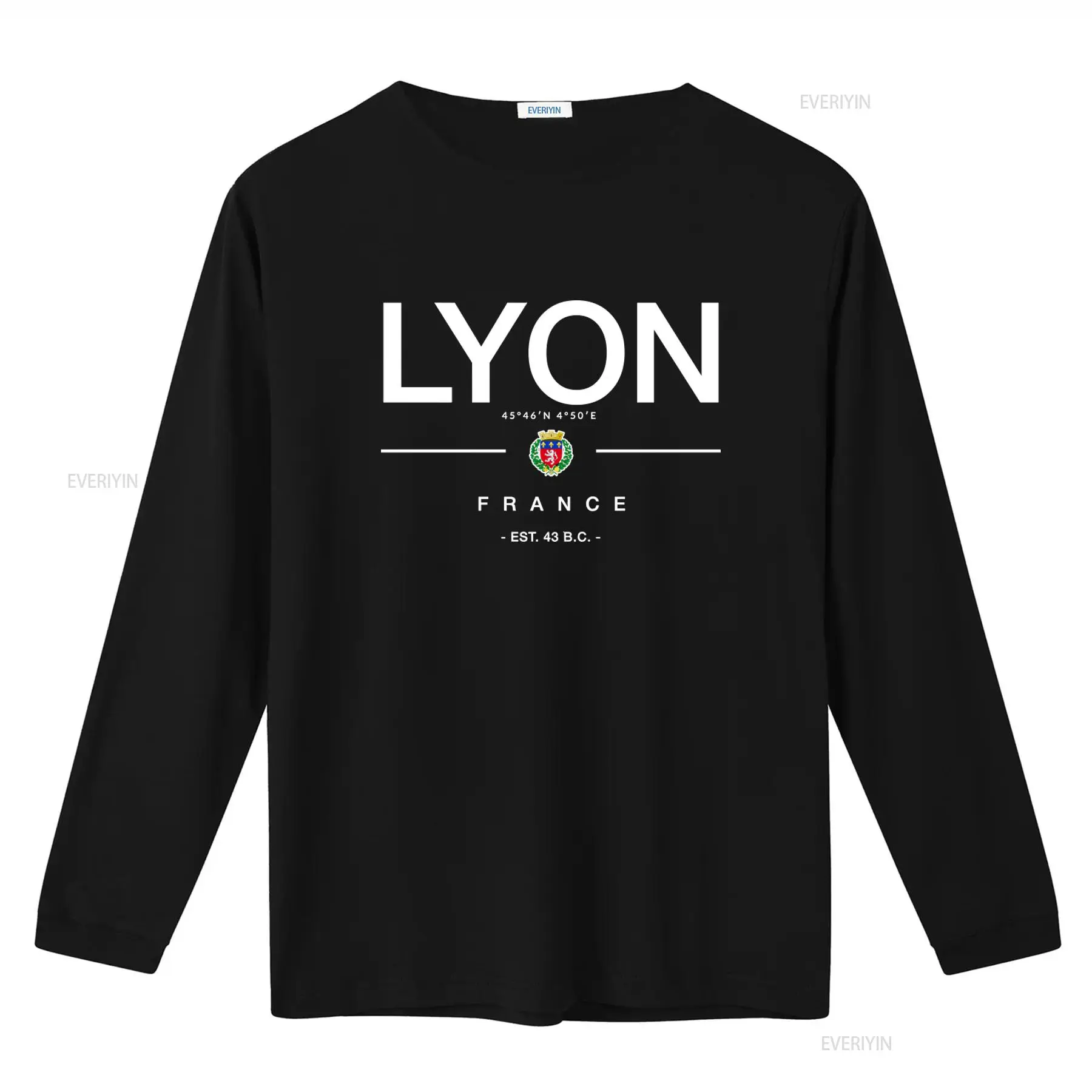 Футболка Lyon France: Сувенирн – обзор и цена Vintage Fashion Jersey