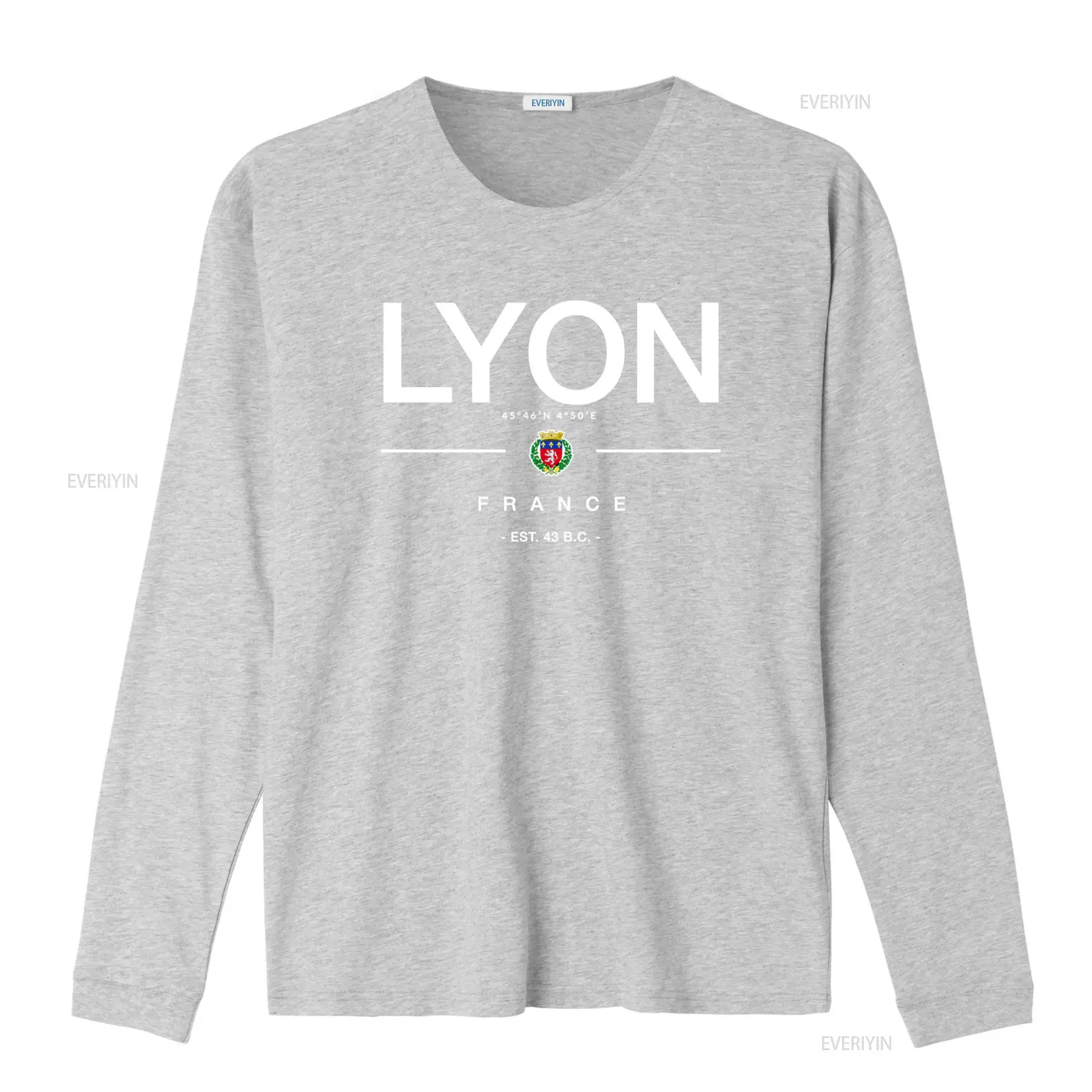 Футболка Lyon France: Сувенирн – обзор и цена Vintage Fashion Jersey