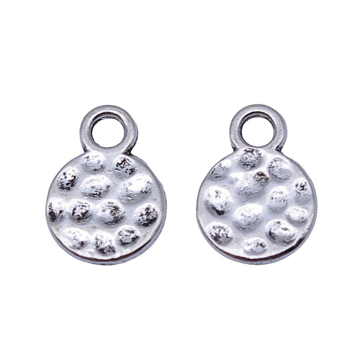 Набор из 40 штук: Дисковые под – обзор и цена Vintage Fashion Online