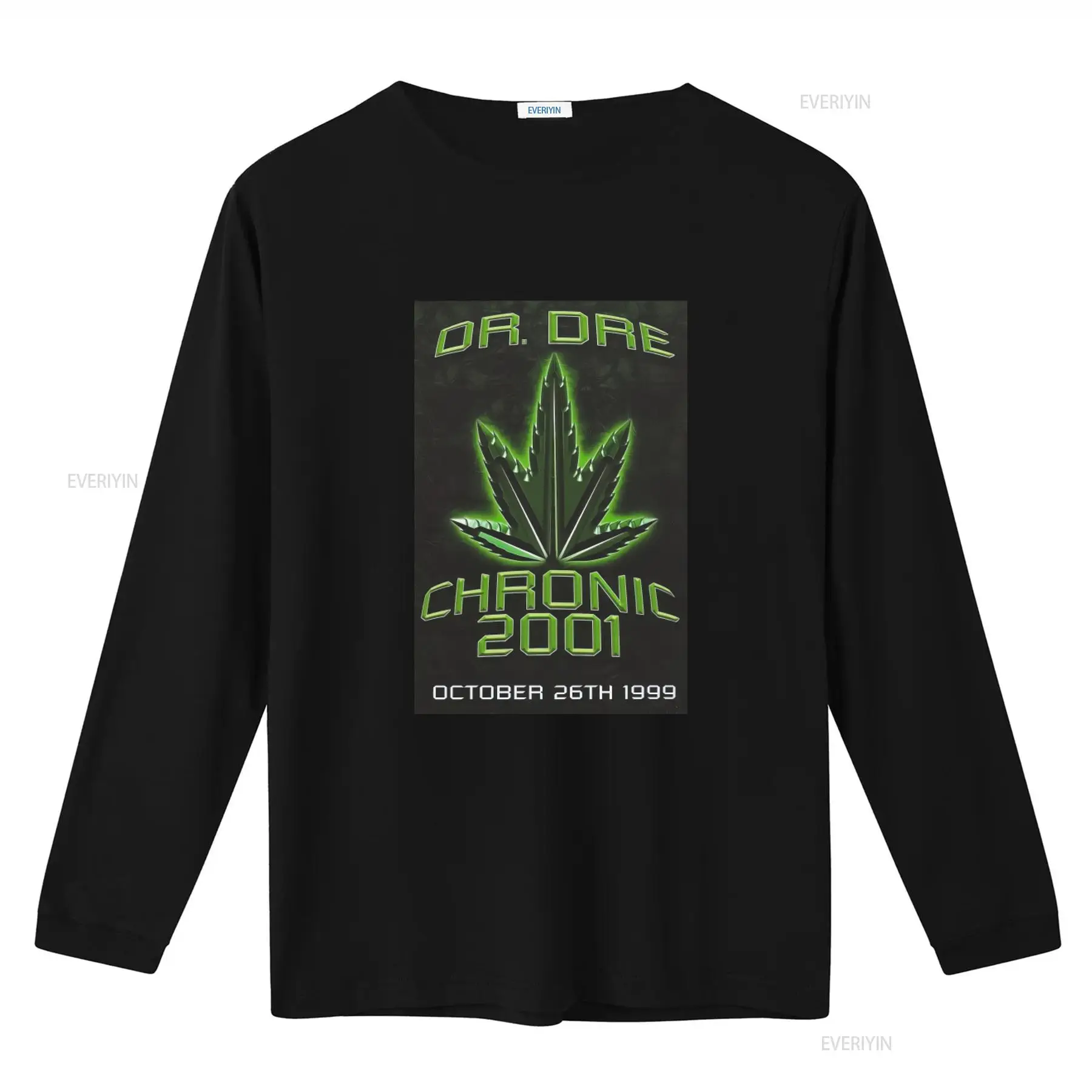 Футболка Dr. Dre 2001 The Chro – обзор и цена Vintage Flannel Shirt