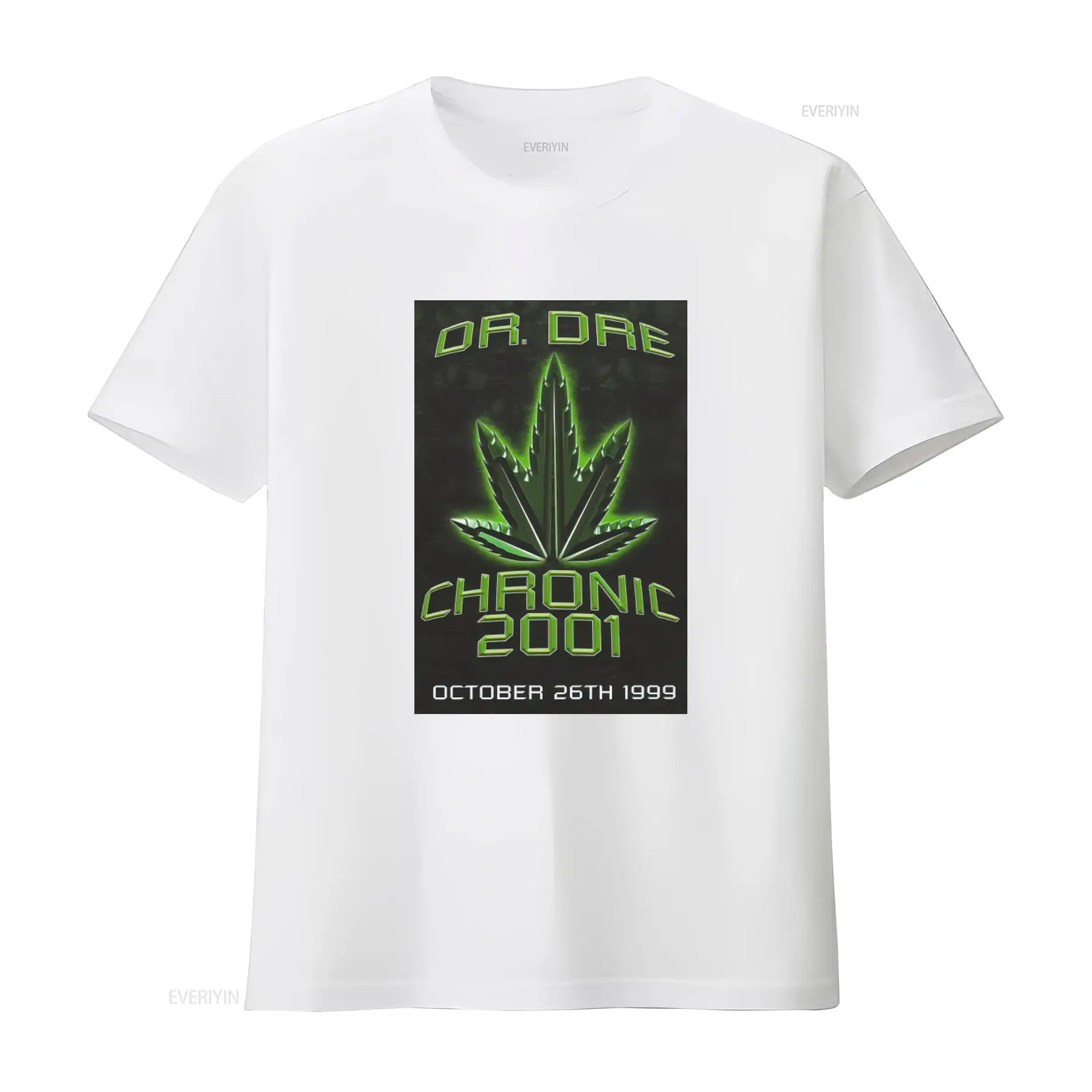 Футболка Dr. Dre 2001 The Chro – обзор и цена Vintage Flannel Shirt
