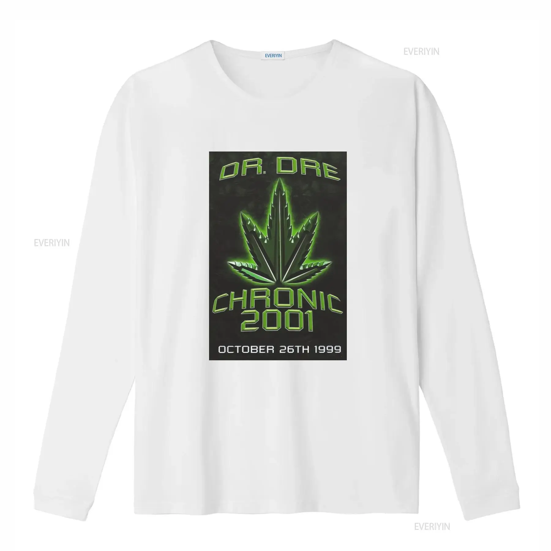 Футболка Dr. Dre 2001 The Chro – обзор и цена Vintage Flannel Shirt