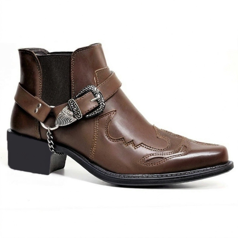 Осенняя коллекция: мужские вин – обзор и цена Vintage Fashion For Men