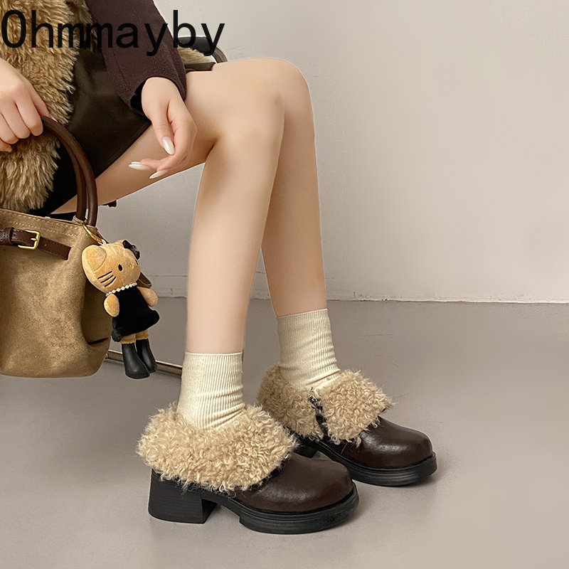 Модные винтажные женские туфли – обзор и цена Vintage Fashion Dress