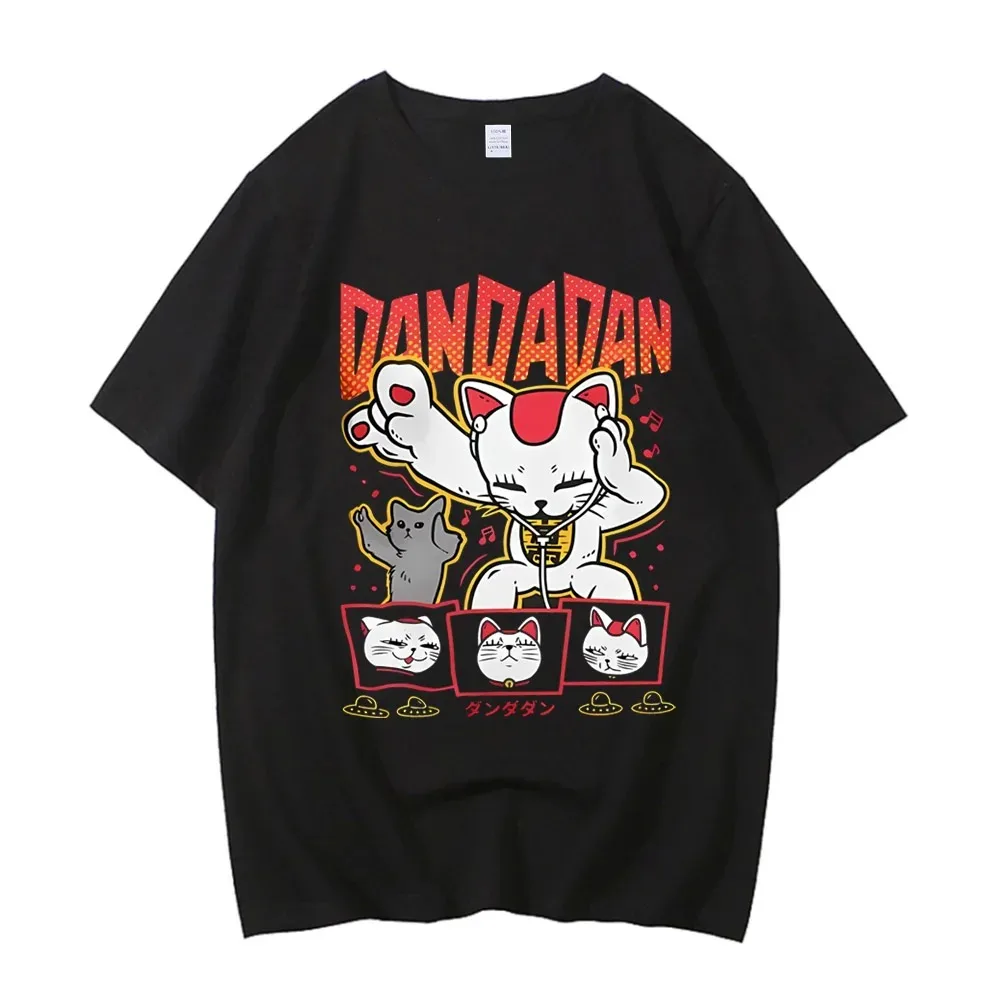 Японское аниме Dandadan Turbo  – обзор и цена Vintage Fashion In Japan