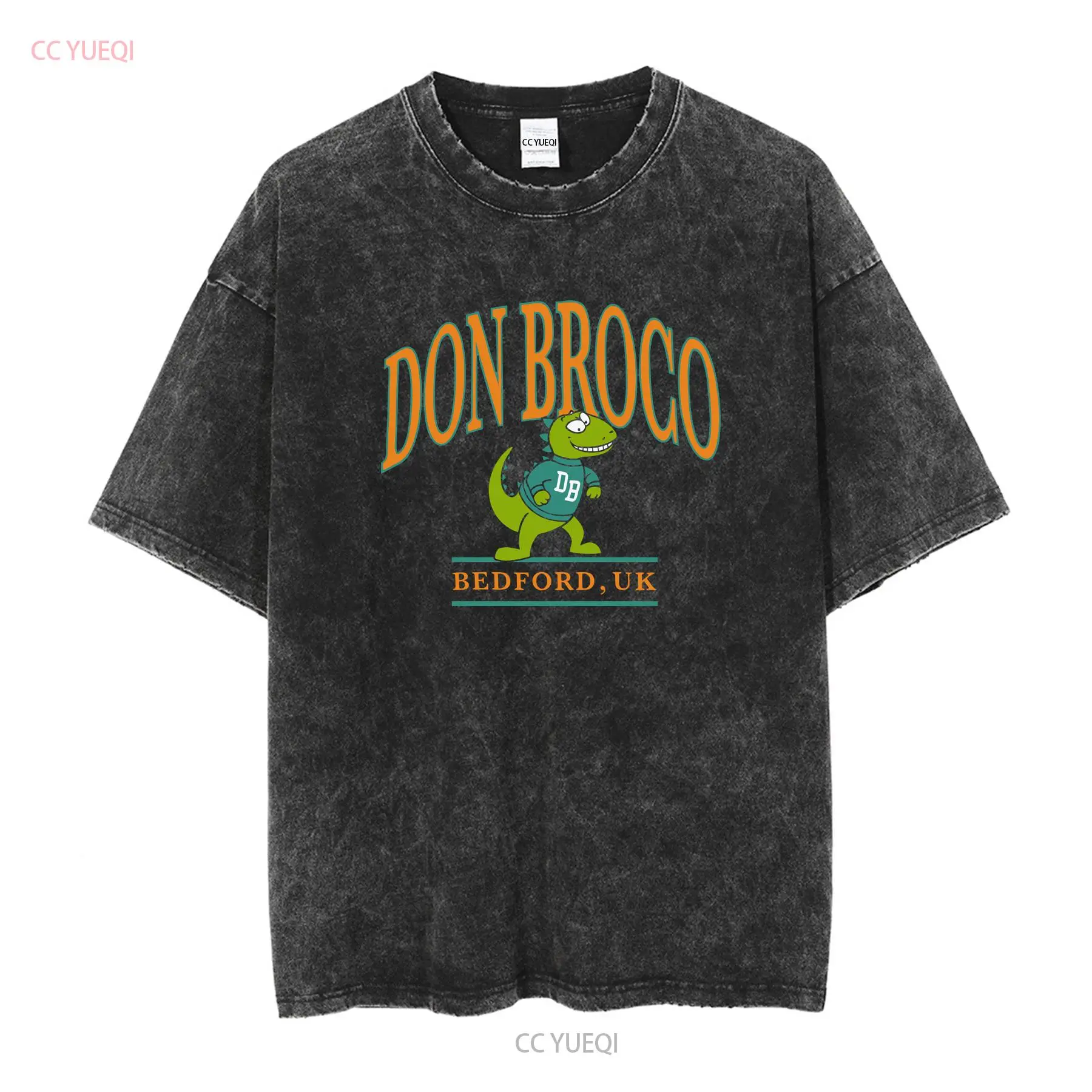 Футболка Don Broco Bedford с д – обзор и цена Vintage Flannel Shirt