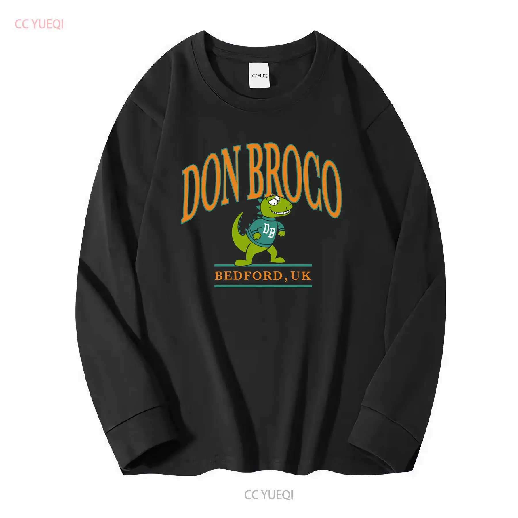 Футболка Don Broco Bedford с д – обзор и цена Vintage Flannel Shirt