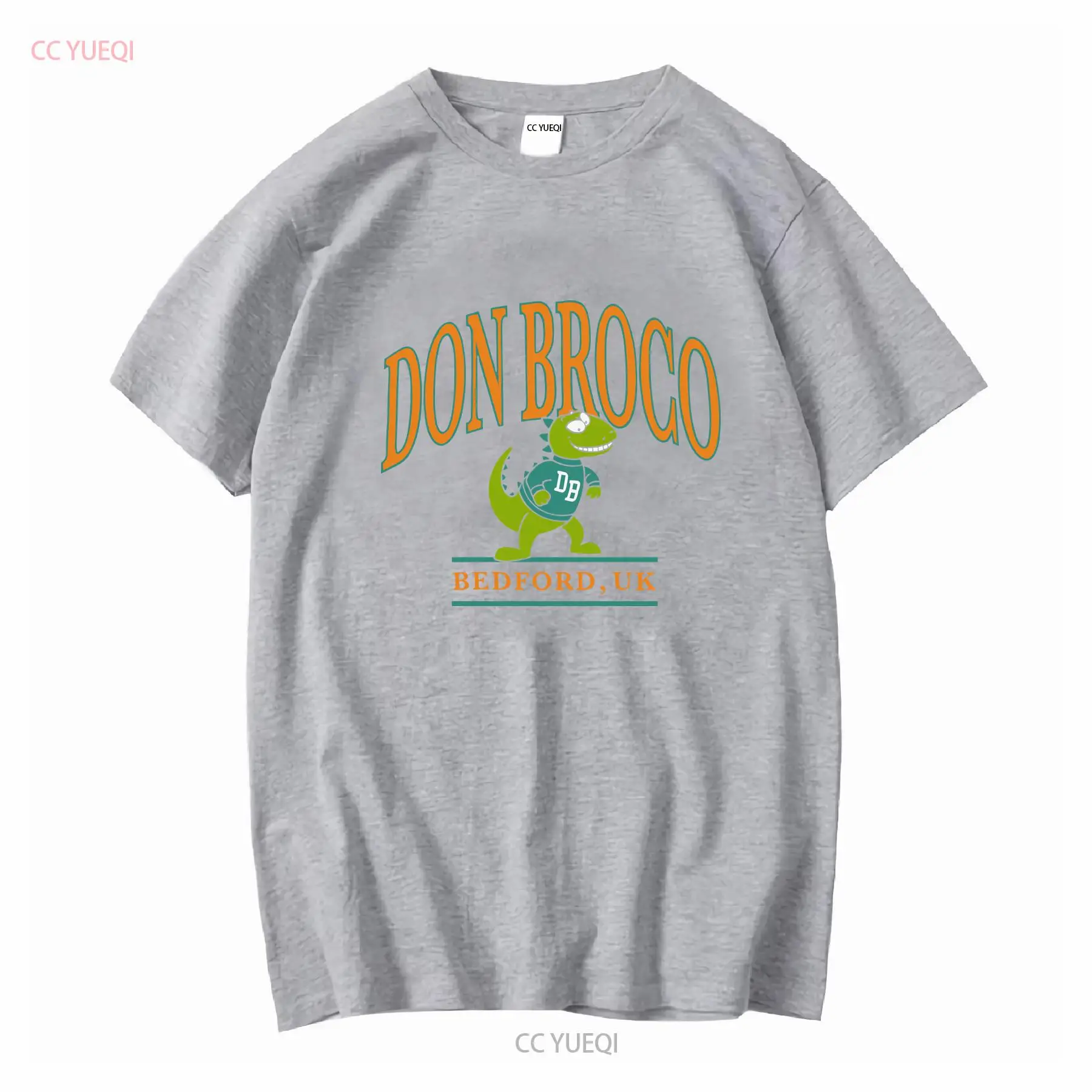 Футболка Don Broco Bedford с д – обзор и цена Vintage Flannel Shirt