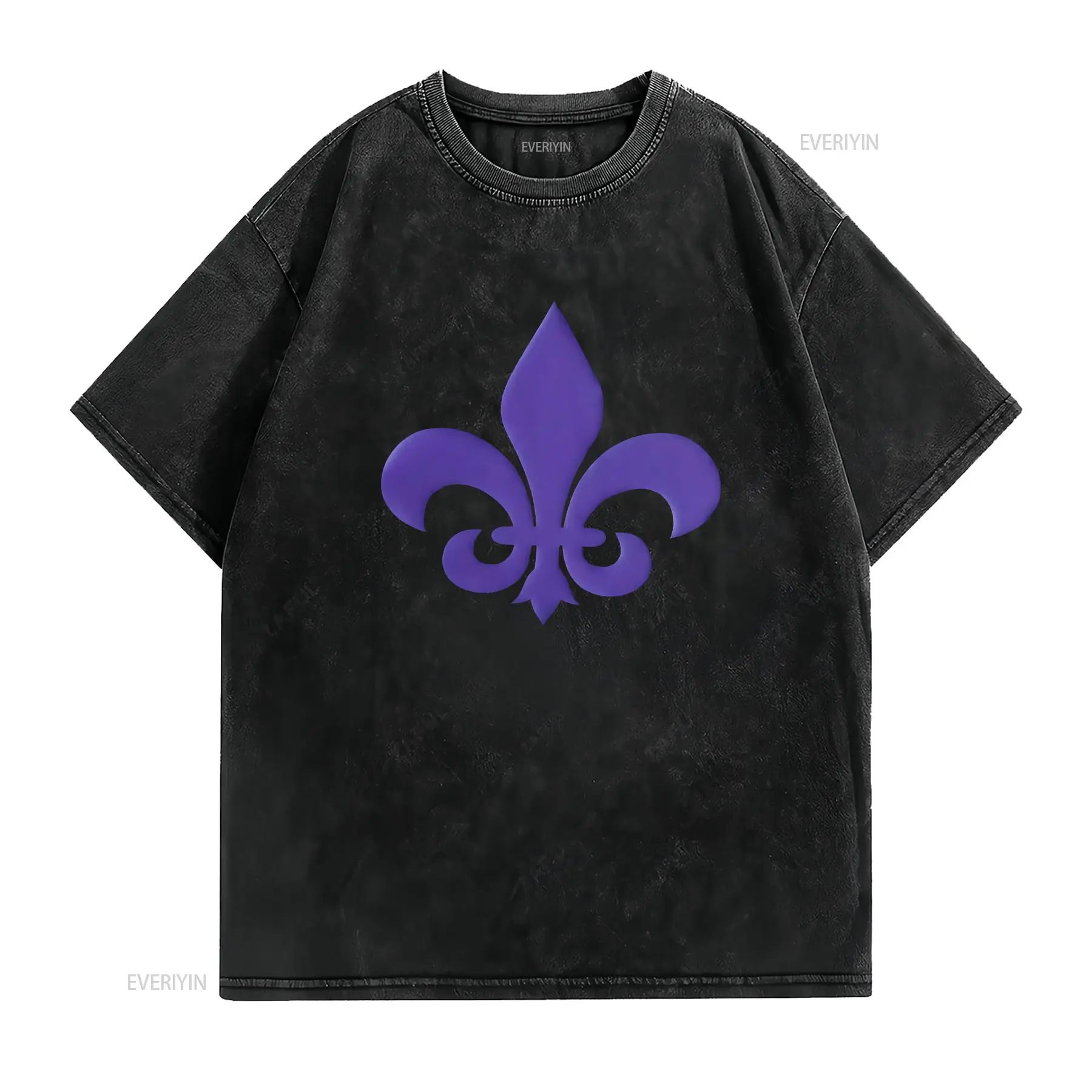 ФУТБОЛКА Saints Row St Rows, в – обзор и цена Vintage Fashion Jersey
