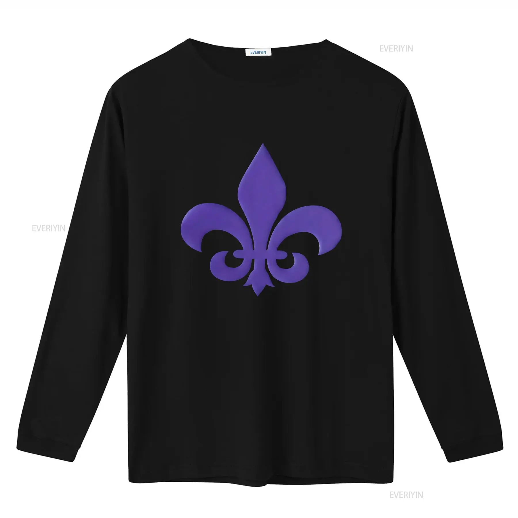 ФУТБОЛКА Saints Row St Rows, в – обзор и цена Vintage Fashion Jersey