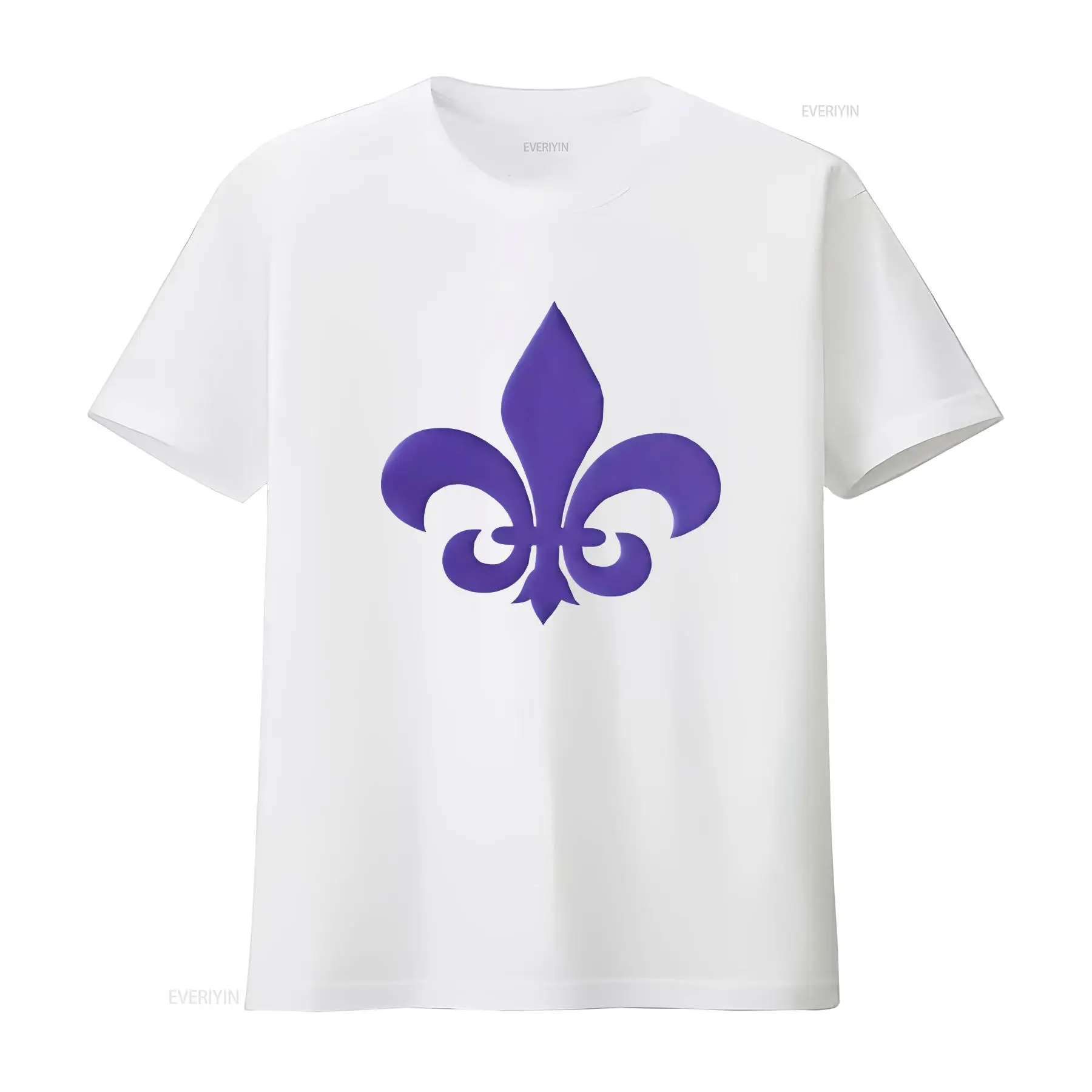 ФУТБОЛКА Saints Row St Rows, в – обзор и цена Vintage Fashion Jersey