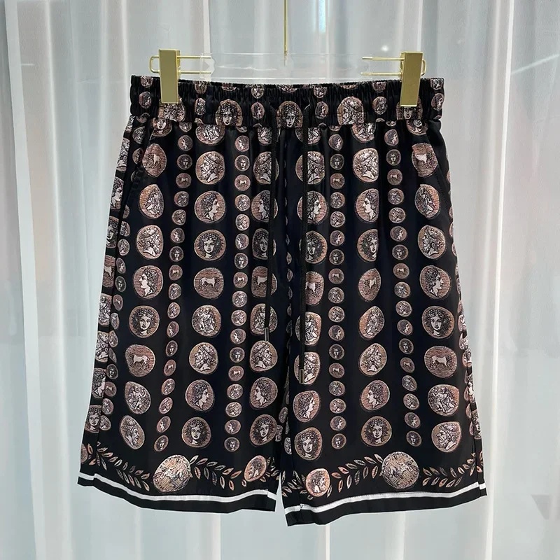Мужской комплект одежды Royal  – обзор и цена Vintage Fashion For Men