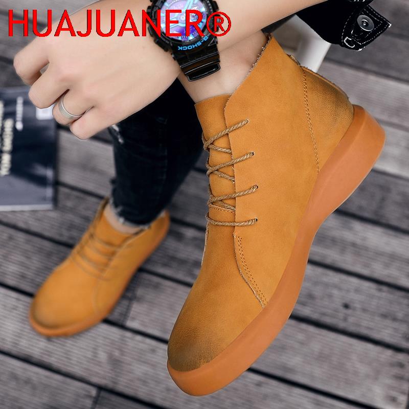 Мужские зимние ботинки челси к – обзор и цена Vintage Fashion For Men