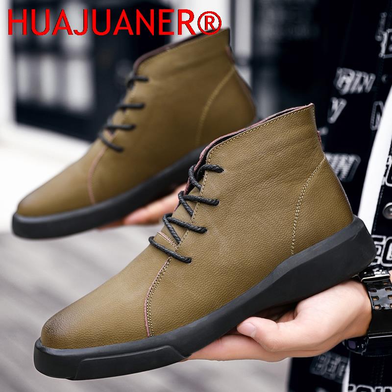 Мужские зимние ботинки челси к – обзор и цена Vintage Fashion For Men