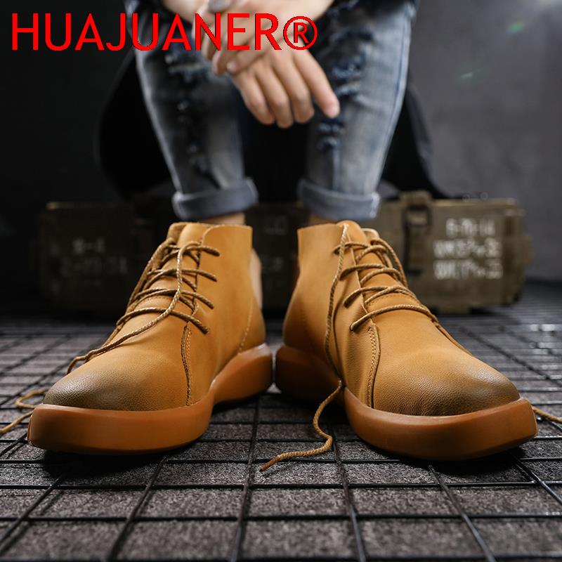 Мужские зимние ботинки челси к – обзор и цена Vintage Fashion For Men